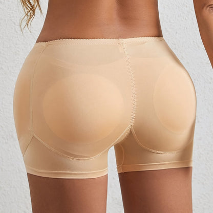 كولوت نسائي لتعزيز المؤخرة