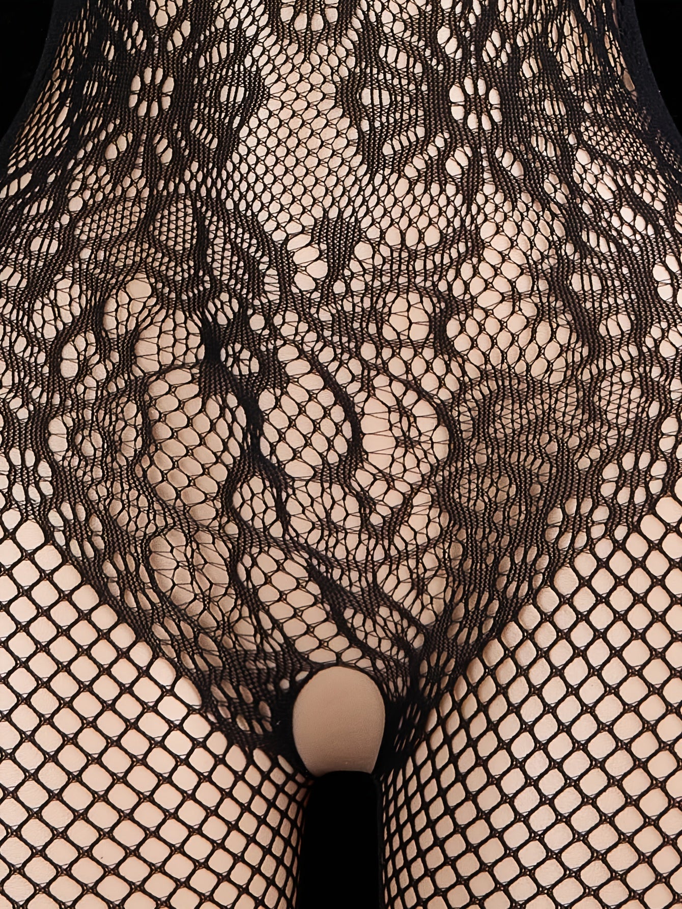 أزياء داخلية نسائية مثيرة