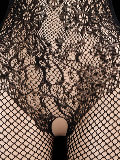 أزياء داخلية نسائية مثيرة