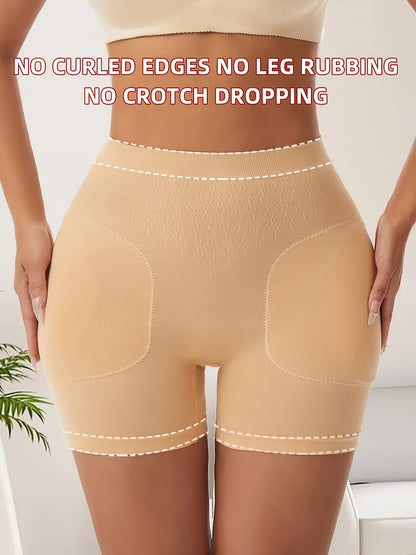 شورت نسائي شكل الجسم