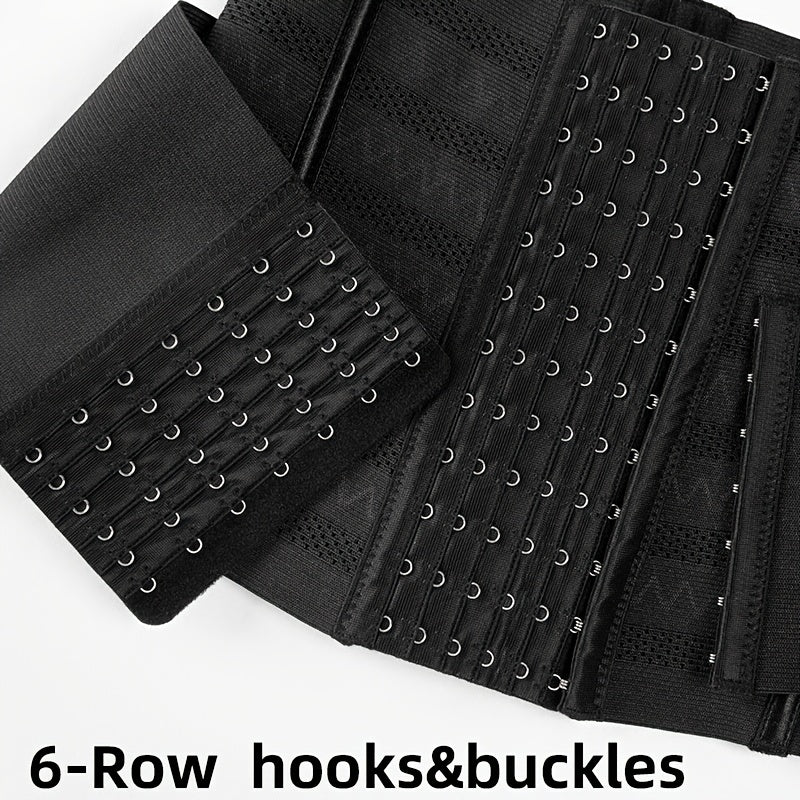 مشد خصر نسائي