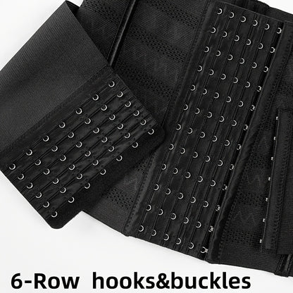 مشد خصر نسائي