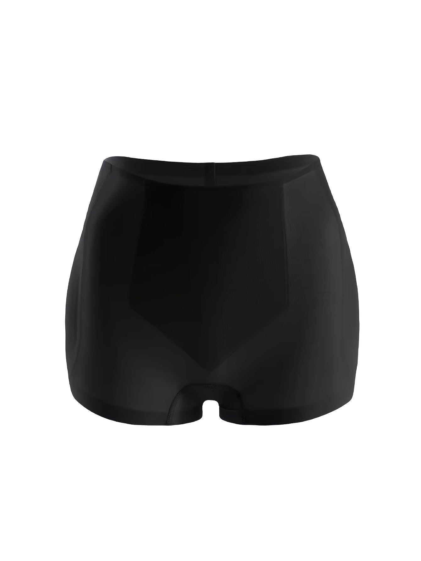 شورت نسائي معزز للصدر