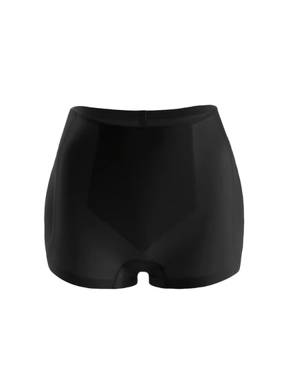 شورت نسائي معزز للصدر