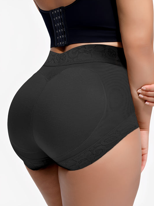 شورتات رفع المؤخرة للسيدات