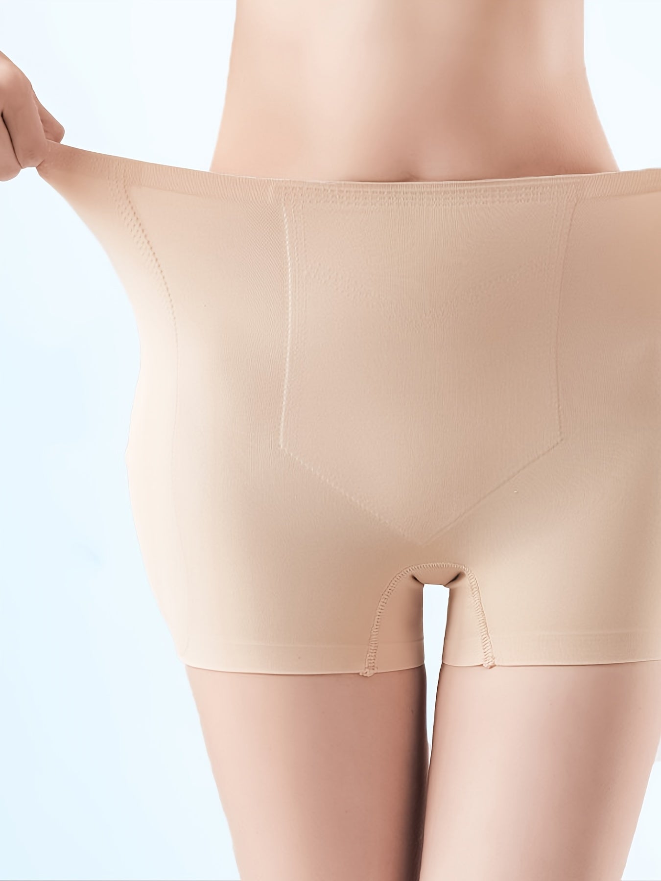 شورت رفع المؤخرة للنساء