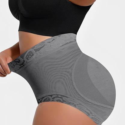 شورتات رفع المؤخرة للسيدات