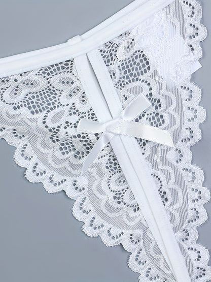 طقم بيجامة فاخر مكون من ثلاث قطع