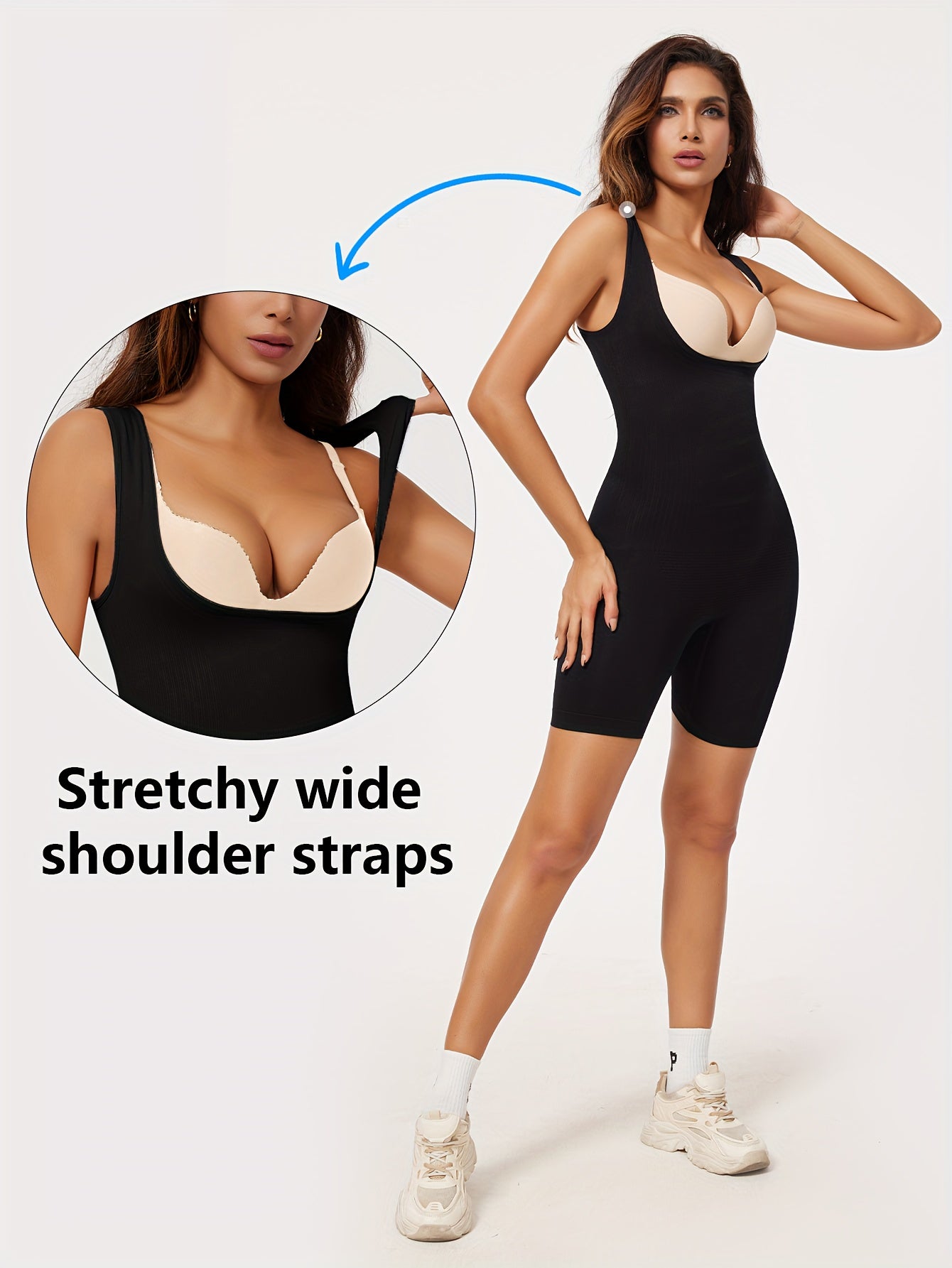 بدلة نسائية ضيقة