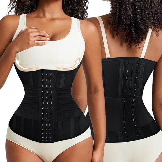 حزام خصر مزدوج للإناث