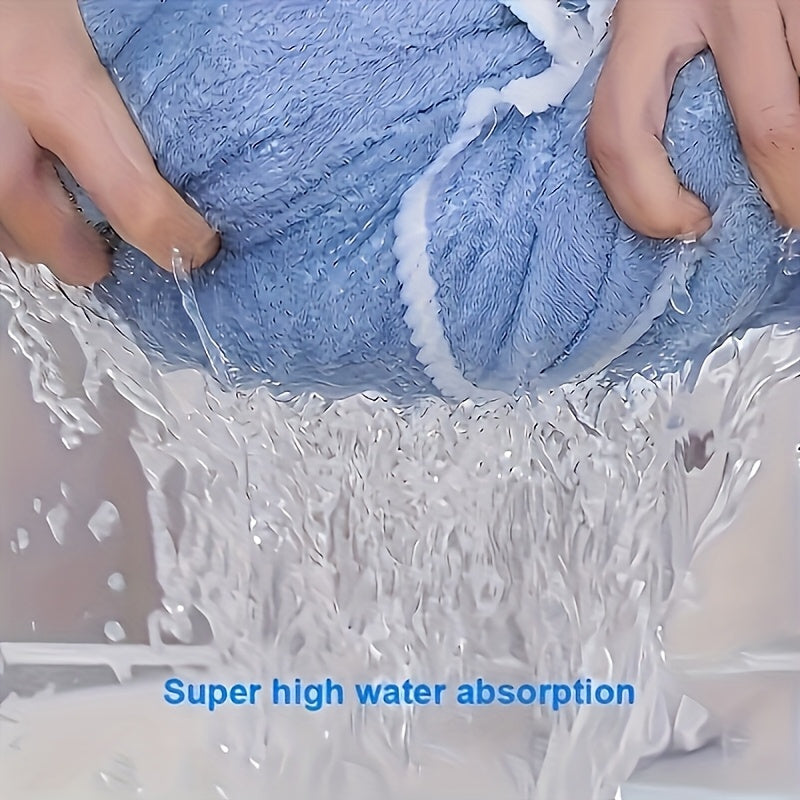 روب نسائي فائق النعومة