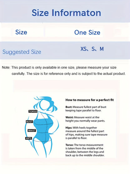 طقم لانجري مثير للنساء