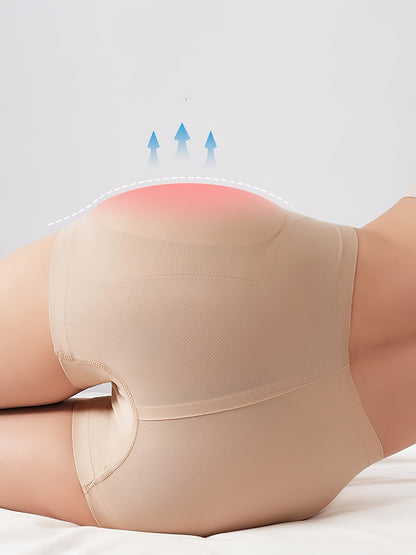 شورت رفع المؤخرة للنساء