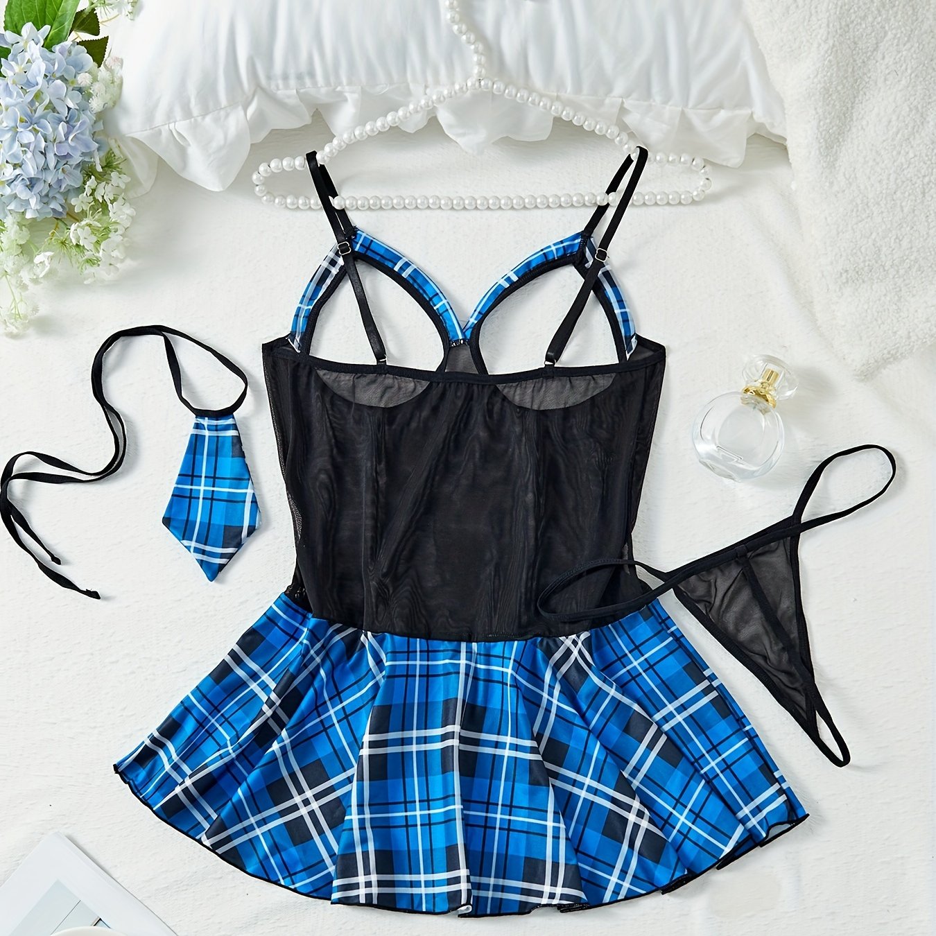 زي مهرجان موسيقي