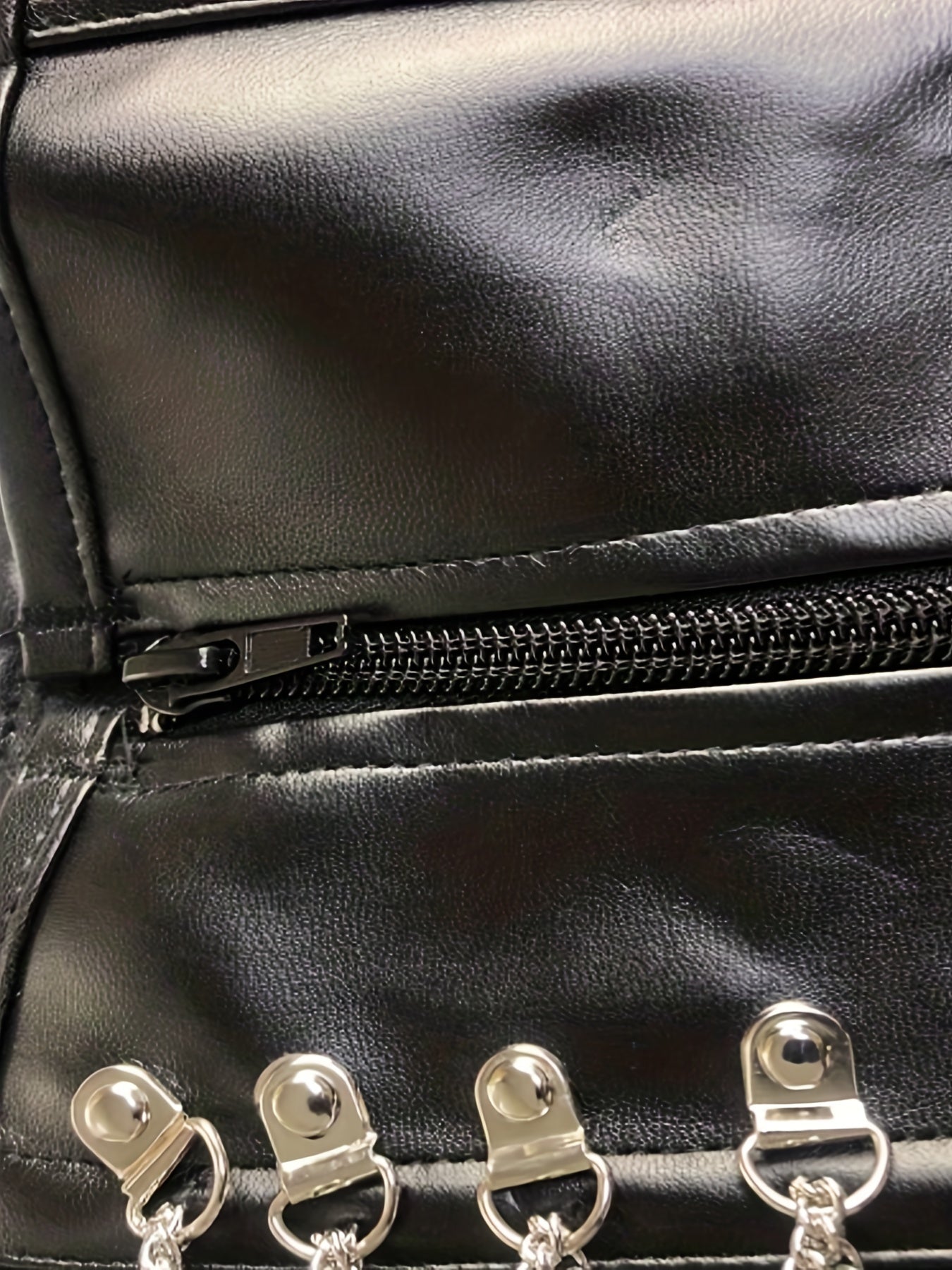 كورسيه بدون حمالات