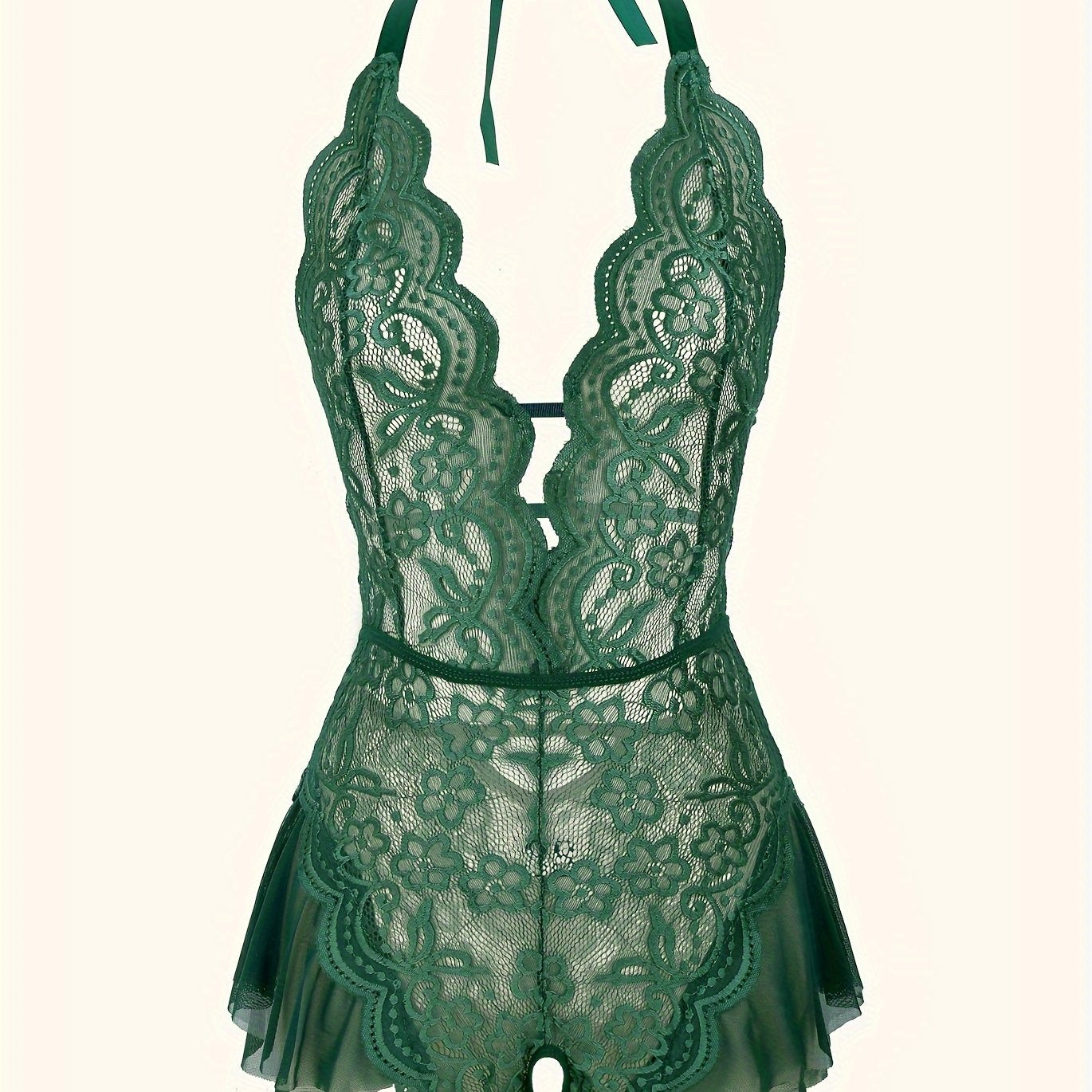 تيدي لميز بألوان جذابة