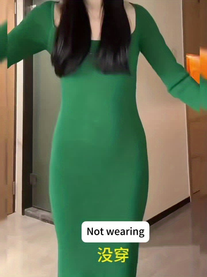 شورت نسائي معزز للصدر