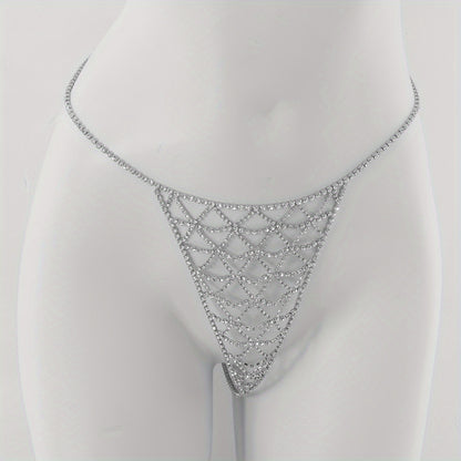 سلسلة ليلة ساحرة