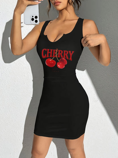 فستان نوم نسائي كاجوال