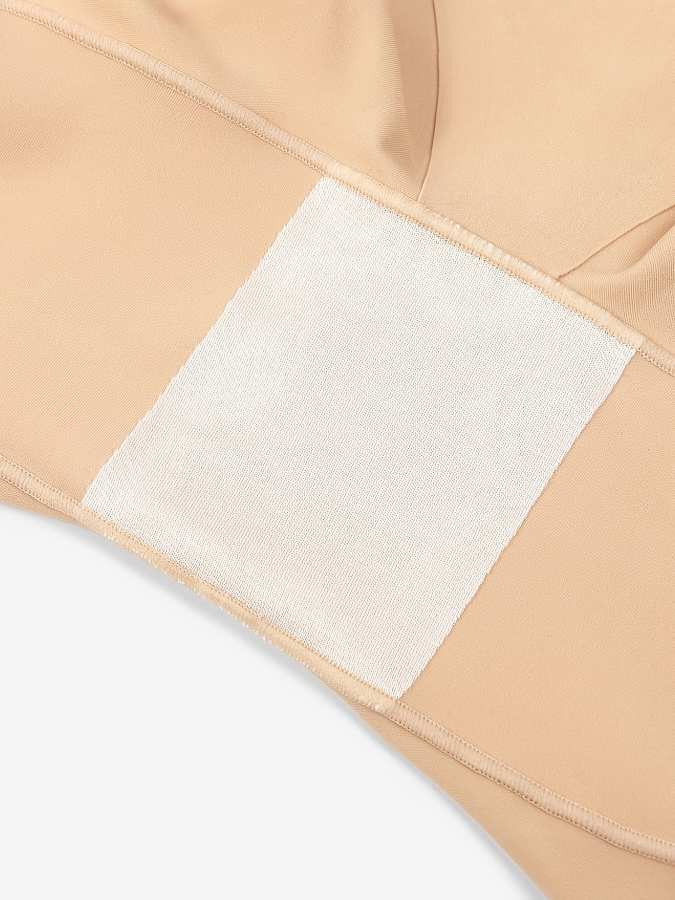 شورت رفع مؤخرة وتكبير الوركين