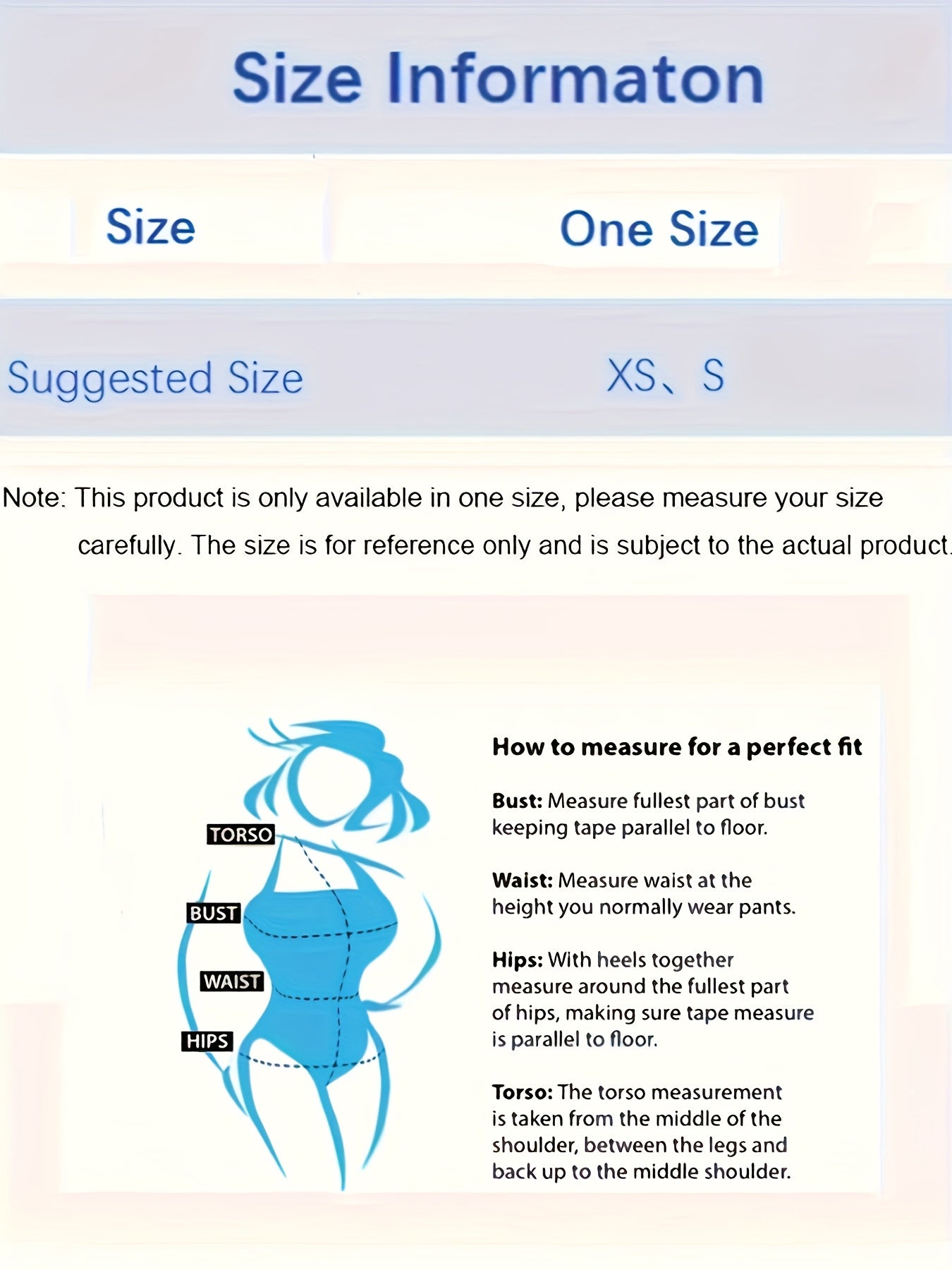 مجموعة لانجيري وبيجامة نسائية