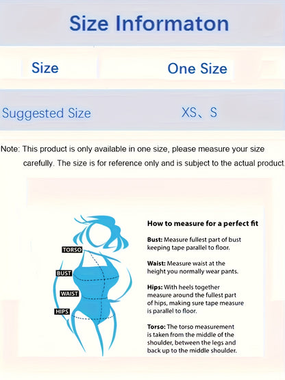 مجموعة لانجيري وبيجامة نسائية