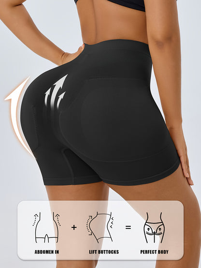 قطعة داخلية عالية الخصر للسيدات