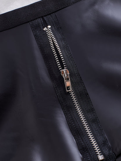 بدلة ملكية مثيرة