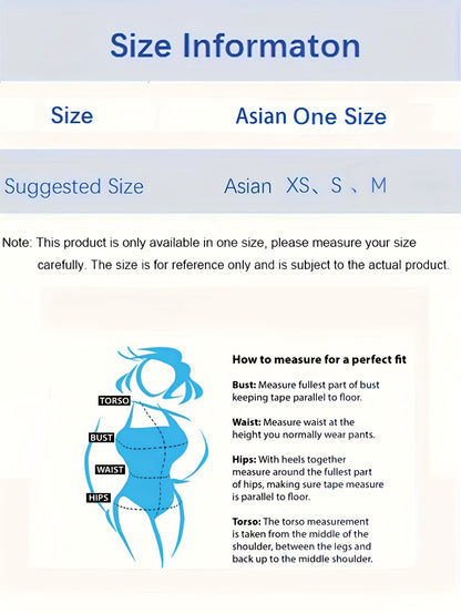 مجموعة حمالة صدر بلون البيج الفاتح