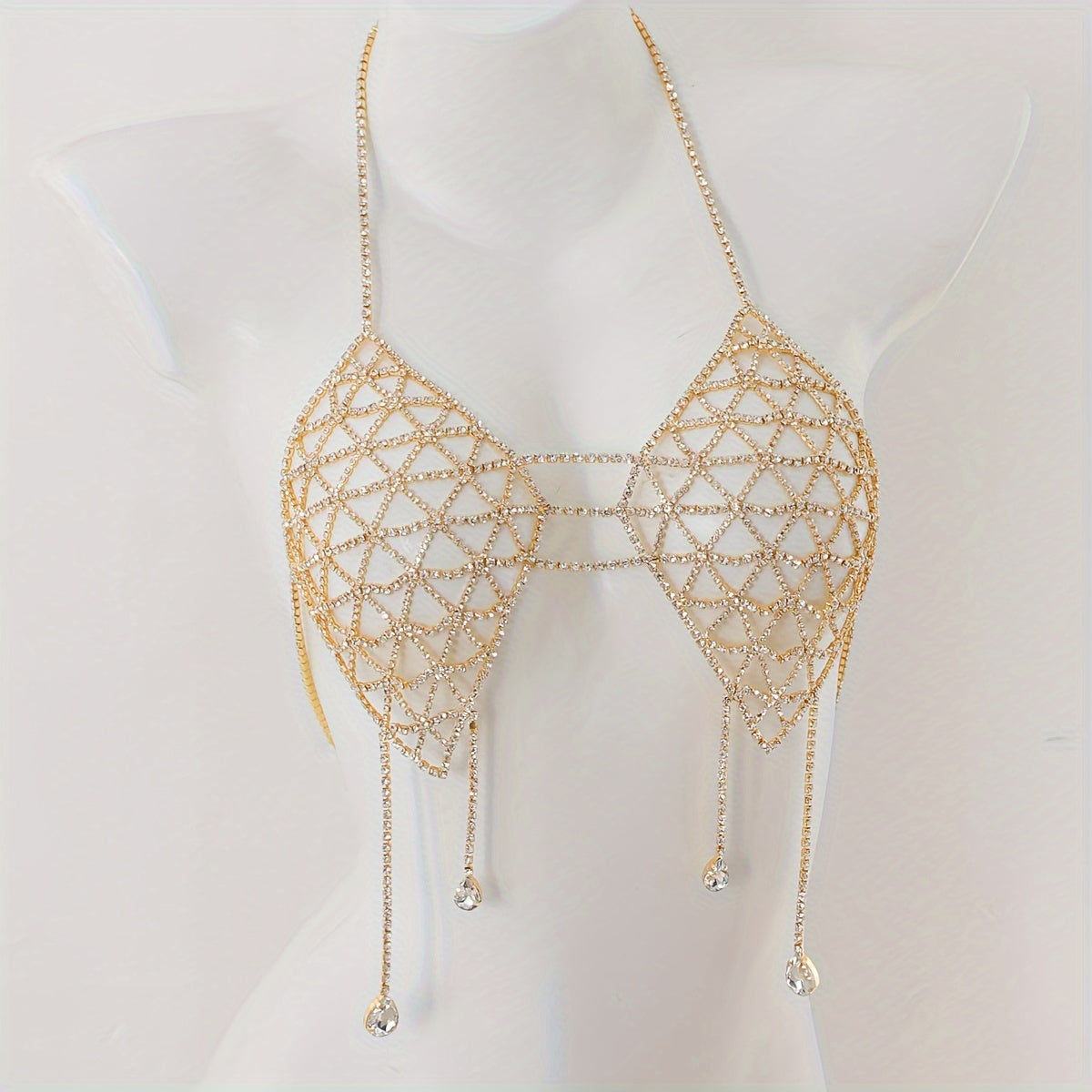 سلسلة ليلة ساحرة