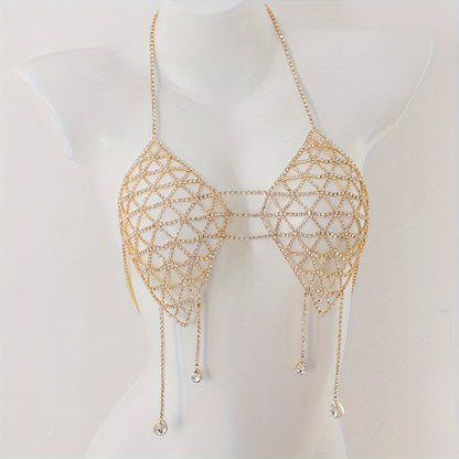 سلسلة ليلة ساحرة