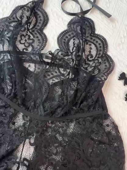 تيدي لميز بألوان جذابة