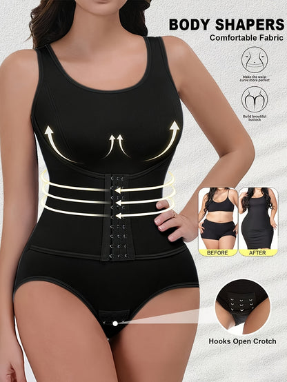 بدلة نسائية ضيقة بدون seams