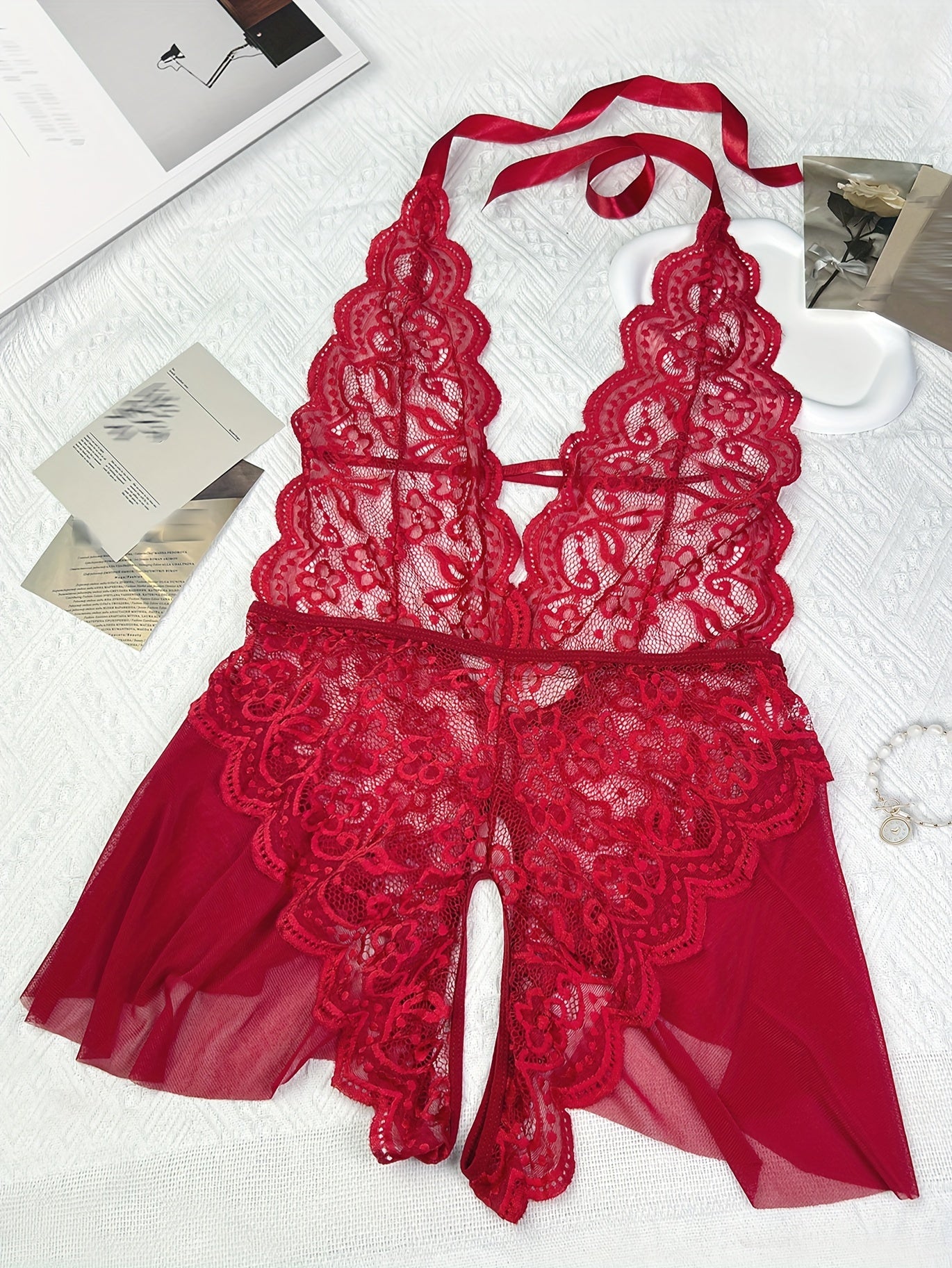 تيدي لميز بألوان جذابة