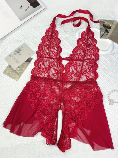 تيدي لميز بألوان جذابة