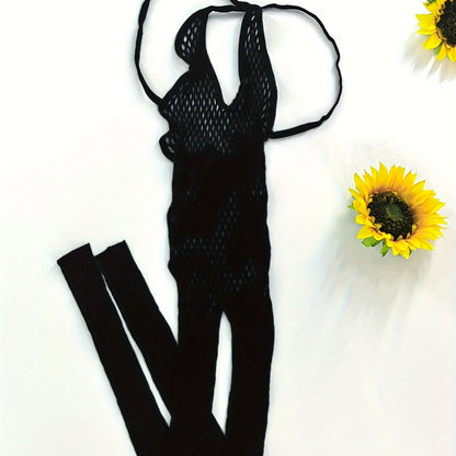 بادي سوت نسائي بلا ظهر