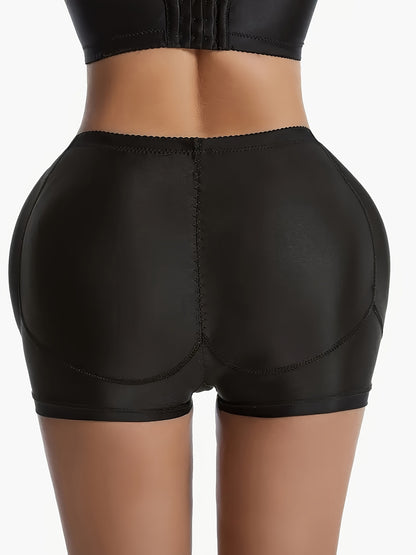 كولوت نسائي لتعزيز المؤخرة