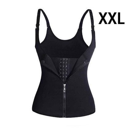 تيشيرت رياضي بحزام خصر