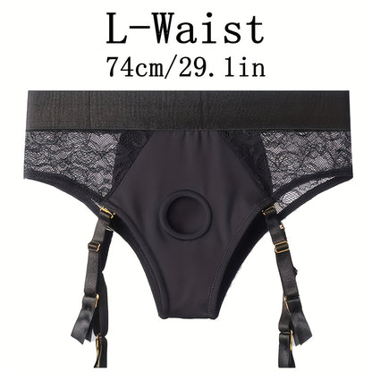 حمالات صدر عصرية للرجال والنساء