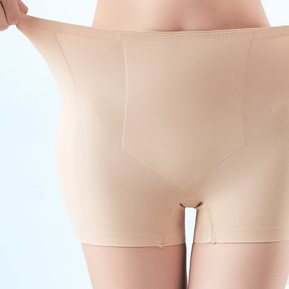 شورت رفع المؤخرة للنساء