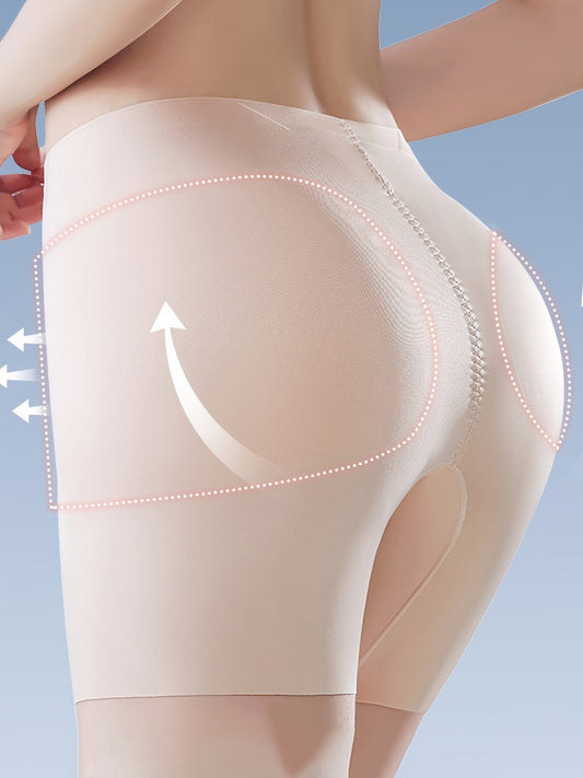 شورت رفع مؤخرة وتكبير الوركين