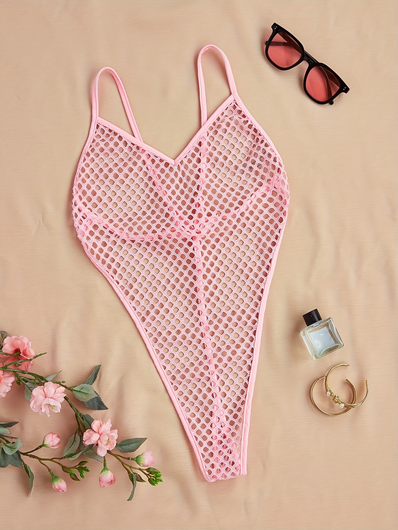 بلايز لون سادة