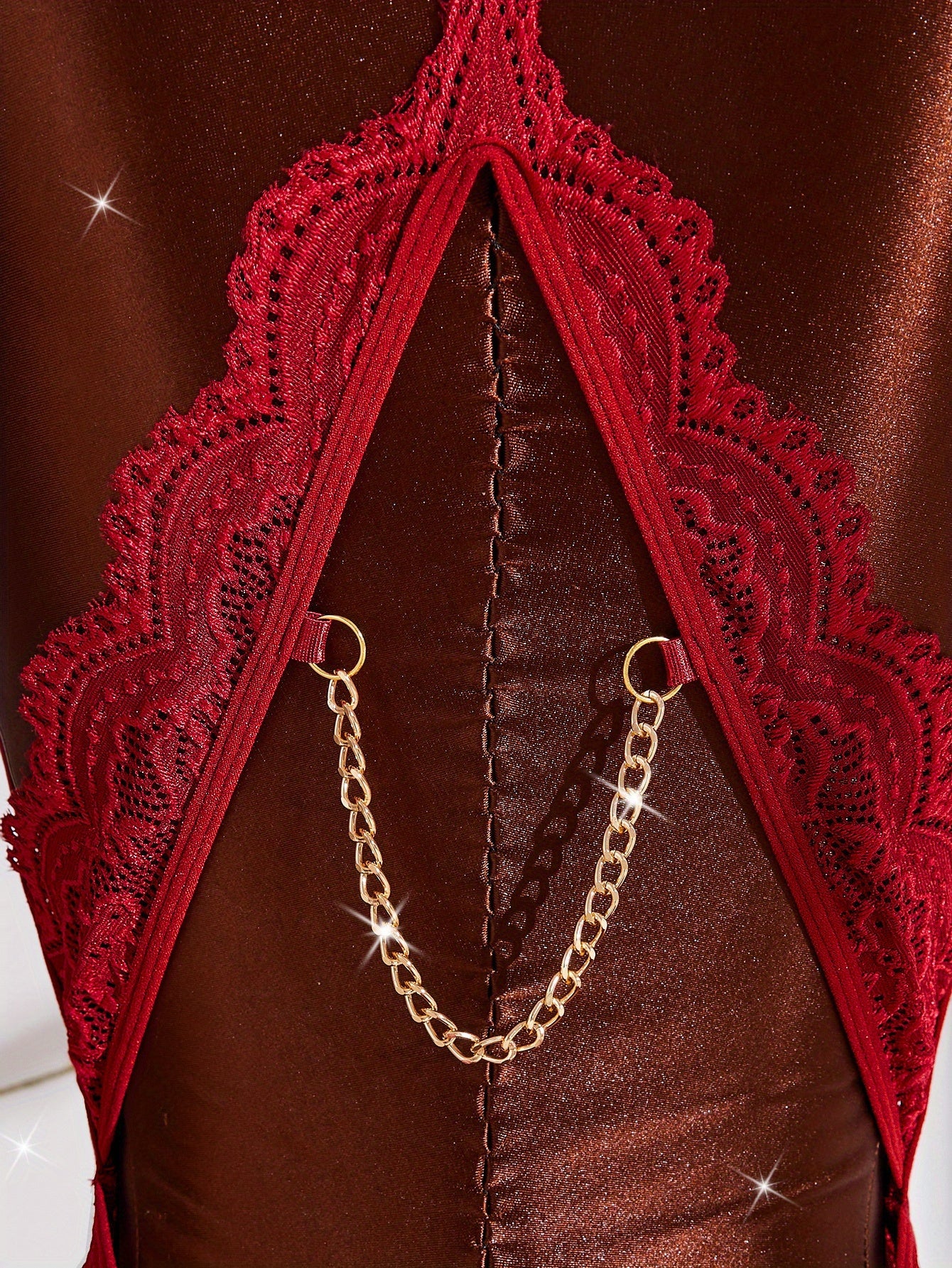 كلس يدوي مزخرف نسائي