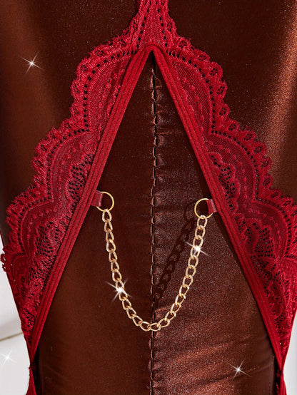 كلس يدوي مزخرف نسائي