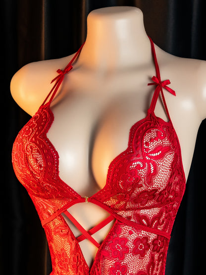 جمبسوت نسائي مثير