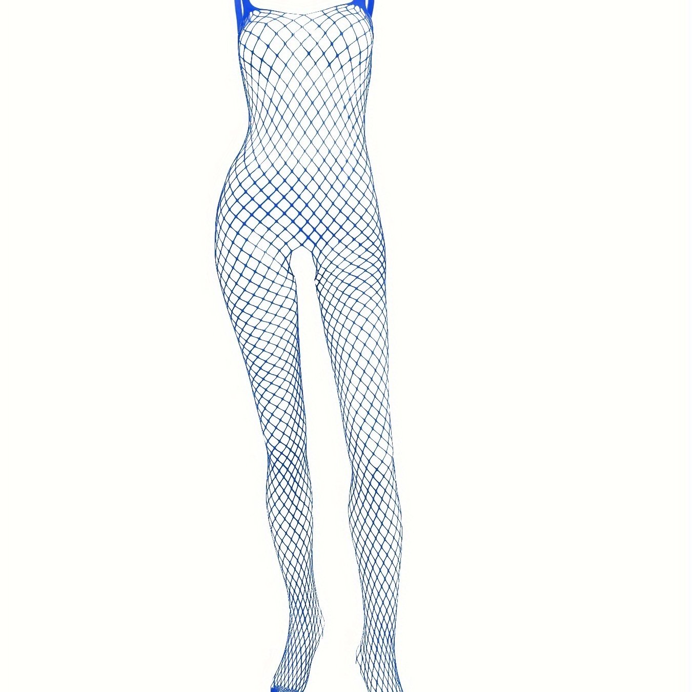 بادي نسائي شبكي مثير