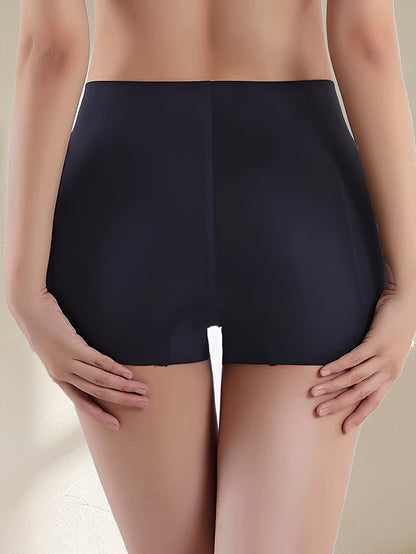 شورت نسائي معزز للصدر