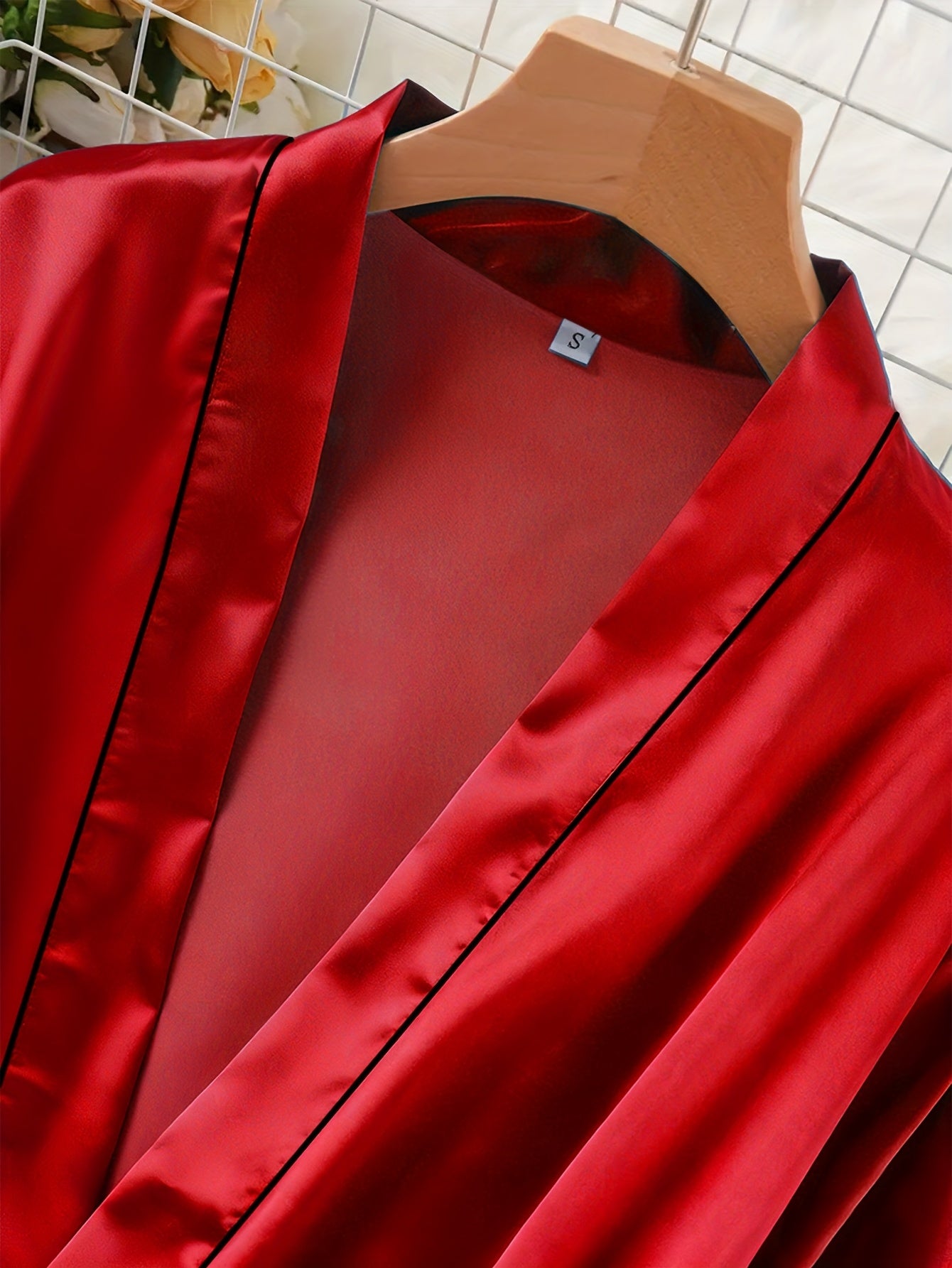 روب نسائي مريح