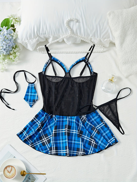 زي مهرجان موسيقي