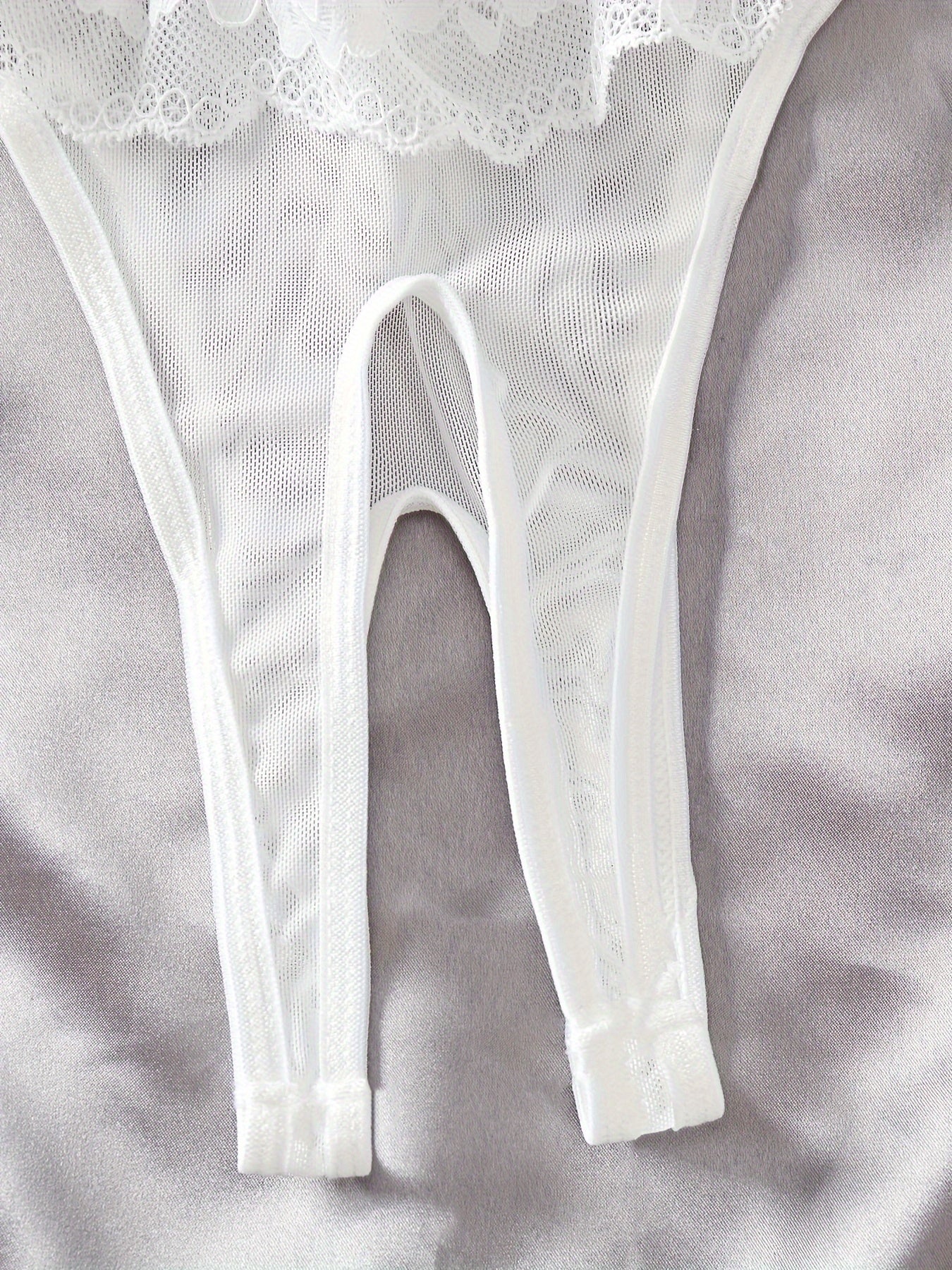 تيشيرت نسائي مثير